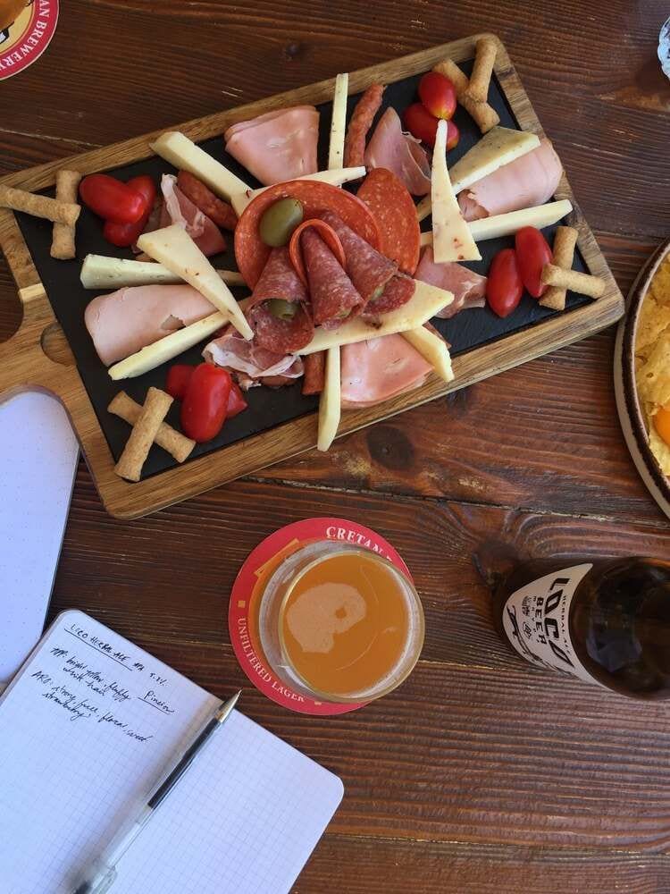 Bonnie and Clyde Rethymno Beer Tour (2) (1).jpg